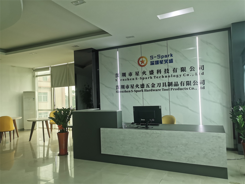 无钴型超级硬质合金新牌号